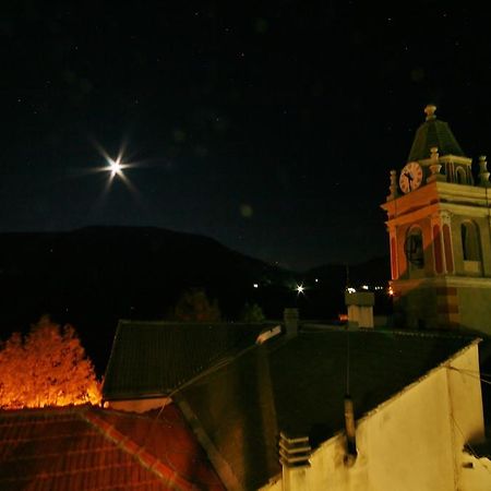 Agriturismo Costamagna Ноли Екстериор снимка
