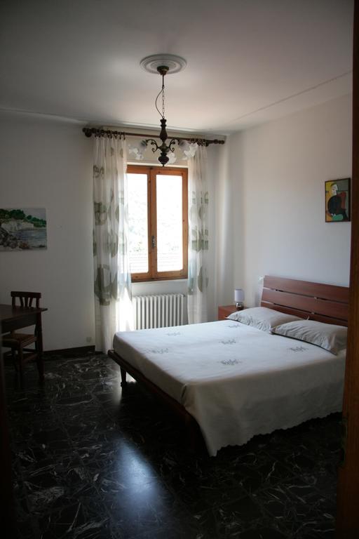Agriturismo Costamagna Ноли Стая снимка